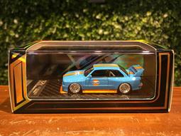 YM 1:64布加迪Chiron Pur Sport 凱龍 幻彩金色 超跑樹脂汽車模型 歷史價格詳細信息