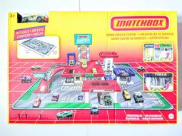 現貨 正版合金帝國沙漠之鷹12.05拋殼玩具手槍金屬全拆卸模型不可發射 歷史價格詳細信息