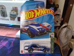 全新現貨 HOT WHEELS 代理版 風火輪 合金車 電影聯名款 玩命關頭 跑車 2021新款 一套5款 歷史價格詳細信息