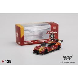 現貨福特GT拉力賽車合金模型小孩車聲光回力車模擺件收藏優先發貨 歷史價格詳細信息