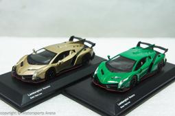 1/64 kyosho 代工 初音 BMW Z4 CT3 0號 歷史價格詳細信息