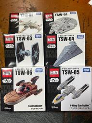 TOMICA STAR CARS多美星際大戰夢幻車SC-09星戰車BB-8 84189多美小汽車 歷史價格詳細信息