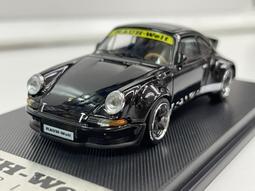 1:64 RWB 改裝大叔 模型人偶 套裝 老師傅 改車 場景人偶道具 RAUH-Welt Begriff 歷史價格詳細信息