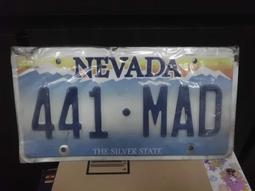 車牌裝是螺絲美國隊長盾牌*1+雷神錘*1 歷史價格詳細信息