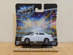 ~ 阿開王 ~ Toyota Toyopet Crown 1962 1/43 豐田 皇冠 日本國產名車 金 歷史價格詳細信息