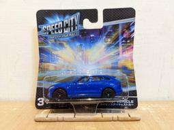 ~ 阿開王 ~ Welly Toyota Corolla Altis 1/60 豐田 神車 10代 白 1/64 歷史價格詳細信息