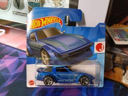 全新現貨 HOT WHEELS 代理版 風火輪 合金車 電影聯名款 玩命關頭 跑車 2021新款 一套5款 歷史價格詳細信息