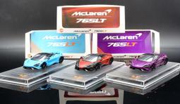 H MODEL 1/24 JAGUAR D-TYPE Short Nose transkit n.mfh,e-jan 歷史價格詳細信息