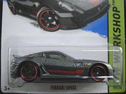 風火輪絕版卡 保時捷 PORSCHE 934 TURBO RSR 藍 歷史價格詳細信息