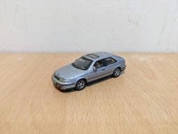 阿開王 ~ Hongwell BMW E46 328i 3-series 1/43 寶馬 3系列 白 歷史價格詳細信息
