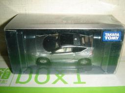 1/64 Tomica Honda TN-V Super Deluxe with Figure LV-N15c【MGM】 歷史價格詳細信息