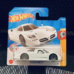 2022 Hotwheels Burger King Toy Red/Orange, New Sealed Fast Ship 歷史價格詳細信息
