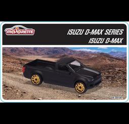 ^.^飛行屋(全新品)majorette 美捷輪小汽車 合金車/國際款-泰國計程車THAI TAXI(單色款) 歷史價格詳細信息