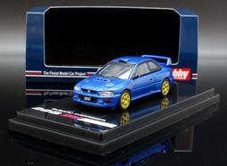 Rally's Hamburger Fast Food Ball Cap Hat VTG snapback Baseball Made in USA 歷史價格詳細信息