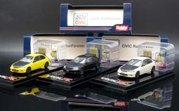 1/64 HobbyJapan Honda Prelude (BB4) Silver HJ642066S【MGM】 歷史價格詳細信息