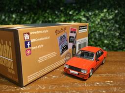 1/64 BM Creations Toyota Hiace 2016 Silver 64B0149【MGM】 歷史價格詳細信息