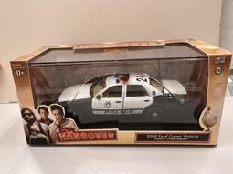 醉後大丈夫 DVD The Hangover 布萊德利庫柏 歷史價格詳細信息