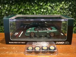 1/64 Inno Pandem Nissan Skyline GTR (R32) IN64R32PSHELL【MGM】 歷史價格詳細信息