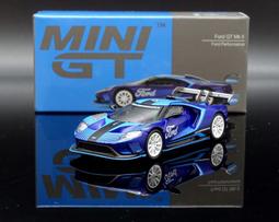 1/64 MK Chevrolet Suburban 2003 White【MGM】 歷史價格詳細信息