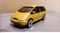 TOMICA 海歐號 汽車運輸車 玩具e哥 36681 歷史價格詳細信息