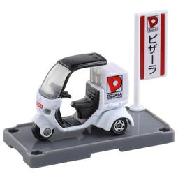 #機車小舖#三陽原廠FIGHTER150/FIGHTER車系--方向燈開關(HEB,全新) 歷史價格詳細信息