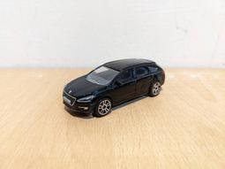 ~ 阿開王 ~ Majorette Toyota Hilux REVO 1/58 美捷輪 豐田 皮卡 軍綠 1/64 歷史價格詳細信息