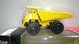 【缺 貨】早期 撥盤電話/轉盤電話 橘色  店舖 拍片 開店 餐廳 歷史價格詳細信息