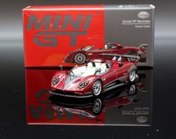 【現貨】【 HP  mini-note 210-3000 dm1-4000 系列 電池 】【6cell 】MT0 歷史價格詳細信息