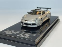 模王 64Para 1/64 奧迪 E-torn GT 歷史價格詳細信息