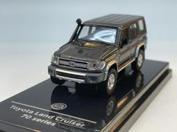 模王 64Para 1/64 奧迪 E-torn GT 歷史價格詳細信息