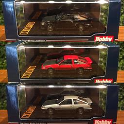 1/64 HobbyJapan Toyota Corolla Levin AE86 GT HJ641035C【MGM】 歷史價格詳細信息
