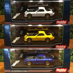 HobbyJAPAN AMAKUNI FGO Rider 阿爾托莉雅 Alter 不挑盒況 PVC完成品 豬帽子模型玩具 歷史價格詳細信息