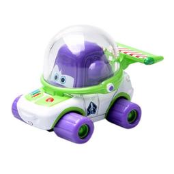 現貨  TOMICA 汽車總動員2022 閃電麥坤 脫線 全新未拆封 歷史價格詳細信息