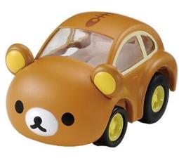 [QM]現貨  二手 PS5 改裝機甲大戰 CUSTOM MECH WARS 中文版 動作射擊 組裝 歷史價格詳細信息