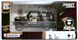 現貨BM Creations1:64 豐田FJ 酷路澤 Cruise 2015 合金開門 汽車模型 歷史價格詳細信息