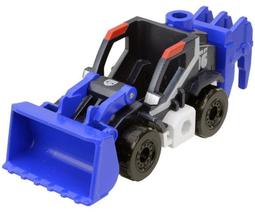 TOMICA 緊急事件! TOMICA警車組 TM17054 多美小汽車 TAKARA TOMY 歷史價格詳細信息