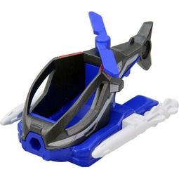 TOMICA多美 - 緊急事件!TOMICA警車組 歷史價格詳細信息