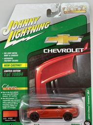 模王 Johnny lightning 1/64 抓鬼特攻隊車 魔鬼剋星 抓鬼車   Ghostbusters 合金車 歷史價格詳細信息