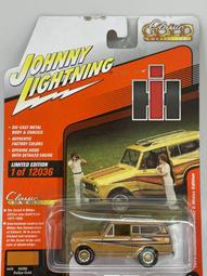 模王 Johnny lightning 1/64 抓鬼特攻隊車 魔鬼剋星 抓鬼車   Ghostbusters 合金車 歷史價格詳細信息