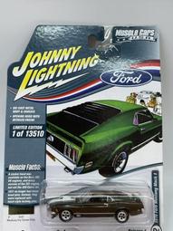 模王 Johnny lightning 1/64 抓鬼特攻隊車 魔鬼剋星 抓鬼車   Ghostbusters 合金車 歷史價格詳細信息