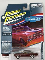 模王 Johnny lightning 1/64 抓鬼特攻隊車 魔鬼剋星 抓鬼車   Ghostbusters 合金車 歷史價格詳細信息