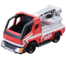 緊急救援機動玩具車  C1422774  COSCO代購 歷史價格詳細信息