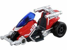 緊急救援機動玩具車  C1422774  COSCO代購 歷史價格詳細信息
