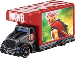 現貨Tomica 多美2月新車 Ferrari F8 Tributo 法拉利 一組兩台 歷史價格詳細信息