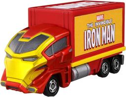 tune3多功能插卡音箱迷你小音響tf卡fm收音機手機播放器 歷史價格詳細信息