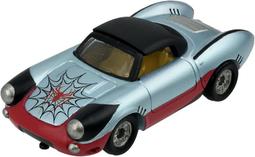 EVO 3 EVOIII 比例1/24 日本 HASEGAWA CD-17 歷史價格詳細信息