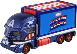 TOMICA 漫威博覽會宣傳車(黑) DS12365 MARVEL 漫威TUNE 迪士尼小汽車 歷史價格詳細信息