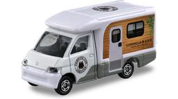 汐止 好記玩具店 多美 TOMICA 迪士尼小汽車 海底總動員2多莉去哪兒 多莉老爺車 DS86481 歷史價格詳細信息