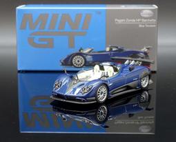 【現貨】【 HP  mini-note 210-3000 dm1-4000 系列 電池 】【6cell 】MT0 歷史價格詳細信息