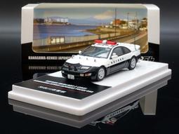 【MASH】現貨特價 INNO64 1/64 MITSUBISHI LANCER EVO Wagon RALLIART 歷史價格詳細信息